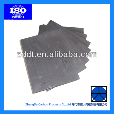 Promotional Carbon Composite Plate, Buy Carbon Composite Plate Promotion Products at Low Price on Alibaba.com