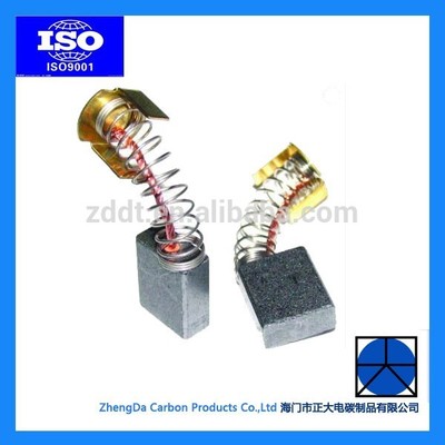 Quality First Iso Qualified Top Quality Carbon Brush For Power Tools - Buy Carbon Brush For Power Tools,Top Quality Carbon Brush For Power Tools,Top Quality Carbon Brush For Power Tools Product on Alibaba.com